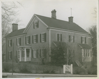Photo only available in the library